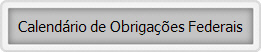 Calend�rio de Obriga��es Federais
