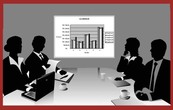 Example content image